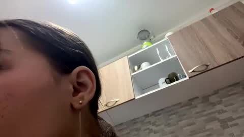 Maria online show from 26, 2, 2025