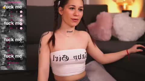 Maria online show from 5, 3, 2025