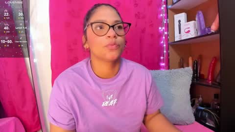 Snapshot of iriss_25 chatting on 27, 1, 2025 iris online show from 27, 1, 2025