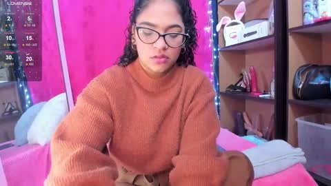 Snapshot of iriss_25 chatting on 9, 2, 2025 iris online show from 9, 2, 2025