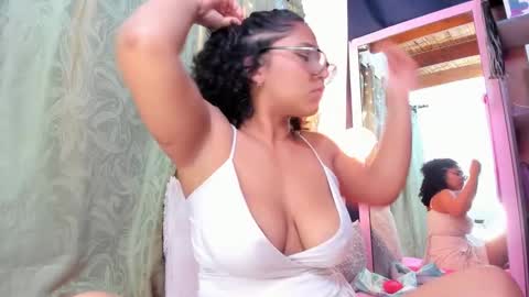 Snapshot of iriss_25 chatting on 11, 2, 2025 iris online show from 11, 2, 2025