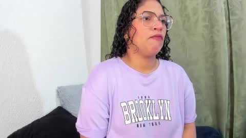 Snapshot of iriss_25 chatting on 25, 2, 2025 iris online show from 25, 2, 2025