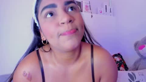 iris online show from 18, 12, 2025