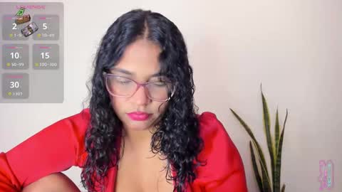 iris online show from 7, 3, 2026