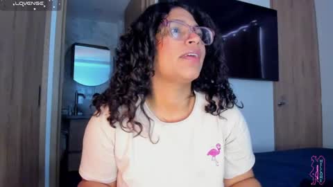 Snapshot of iriss_25 chatting on 7, 6, 2026 iris online show from 7, 6, 2026