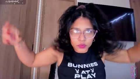 Snapshot of iriss_25 chatting on 29, 6, 2026 iris online show from 29, 6, 2026