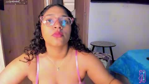 Snapshot of iriss_25 chatting on 9, 7, 2026 iris online show from 9, 7, 2026