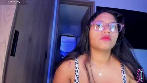 Snapshot of iriss_25 chatting on 14, 7, 2026 iris online show from 14, 7, 2026