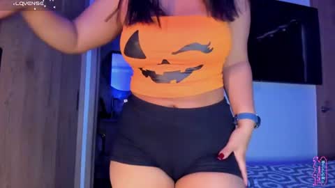 Snapshot of iriss_25 chatting on 15, 7, 2026 iris online show from 15, 7, 2026