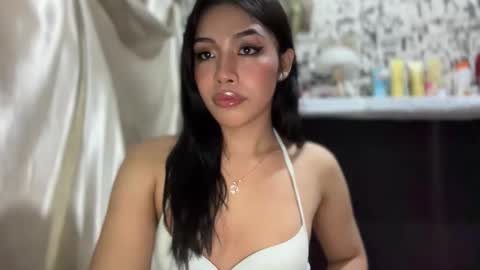 iriss_fox online show from 19, 9, 2025