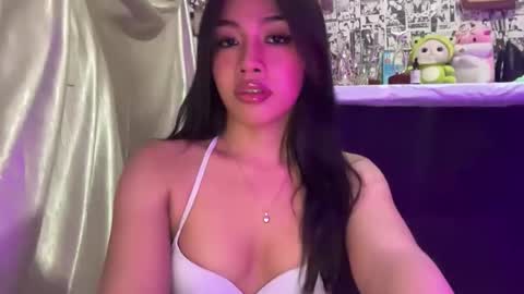 iriss_fox online show from 29, 9, 2025