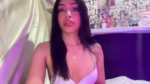 iriss_fox online show from 11, 10, 2025