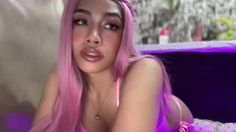 iriss_fox online show from 1, 11, 2025