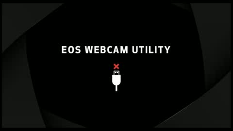 Im your queen Iriss online show from 26, 1, 2025