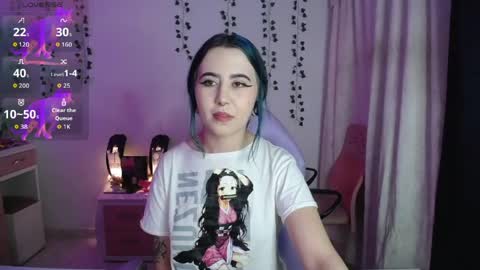 Snapshot of iriss_sky chatting on 22, 4, 2026 Iris online show from 22, 4, 2026