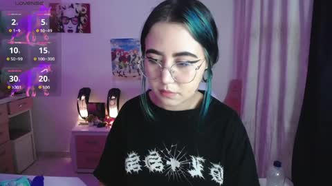 Snapshot of iriss_sky chatting on 27, 5, 2026 Iris online show from 27, 5, 2026
