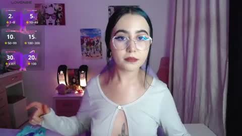 Snapshot of iriss_sky chatting on 10, 6, 2026 Iris online show from 10, 6, 2026