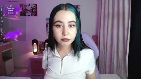 Snapshot of iriss_sky chatting on 12, 6, 2026 Iris online show from 12, 6, 2026