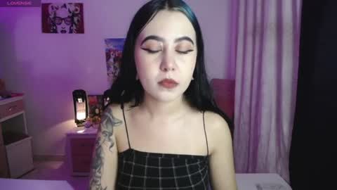 Snapshot of iriss_sky chatting on 19, 6, 2026 Iris online show from 19, 6, 2026