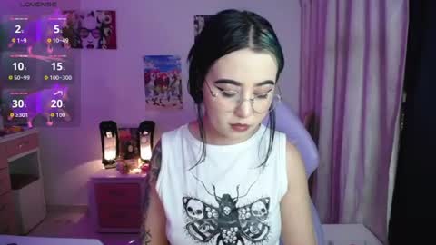 Snapshot of iriss_sky chatting on 7, 7, 2026 Iris online show from 7, 7, 2026