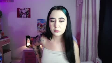 Snapshot of iriss_sky chatting on 12, 7, 2026 Iris online show from 12, 7, 2026
