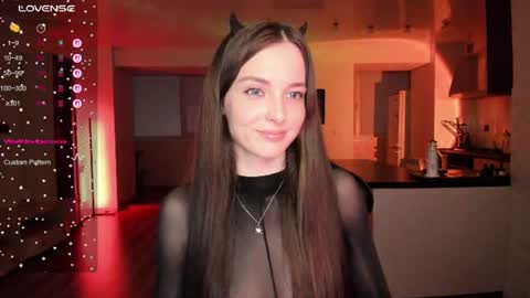 Snapshot of irisskiss chatting on 23, 6, 2026 irisskiss online show from 23, 6, 2026