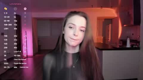 Snapshot of irisskiss chatting on 4, 7, 2026 irisskiss online show from 4, 7, 2026
