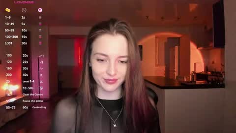 Snapshot of irisskiss chatting on 13, 7, 2026 irisskiss online show from 13, 7, 2026
