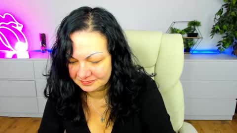 Iris online show from 18, 1, 2026