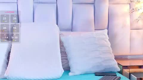 Iris online show from 2, 10, 2025