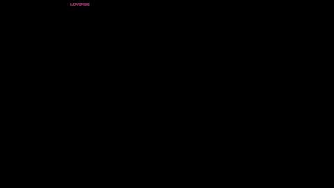 Snapshot of irissross chatting on 26, 4, 2026 Iris online show from 26, 4, 2026