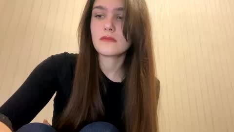 irisss31 online show from 20, 1, 2025