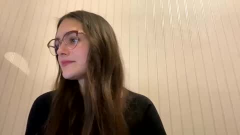 irisss31 online show from 26, 1, 2025