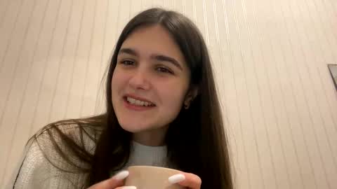 irisss31 online show from 4, 2, 2025