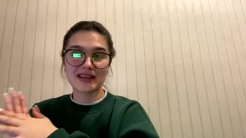 irisss31 online show from 15, 2, 2025