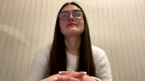 irisss31 online show from 2, 3, 2025