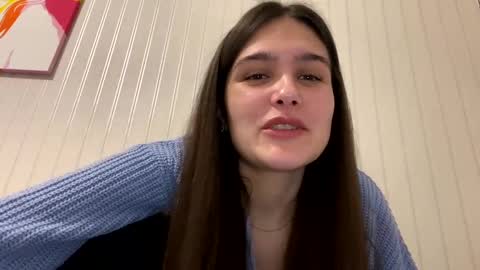 irisss31 online show from 6, 3, 2025