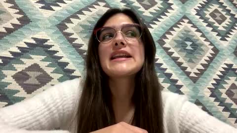 irisss31 online show from 24, 9, 2025