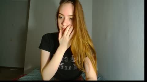 irma_b2004 online show from 6, 2, 2026