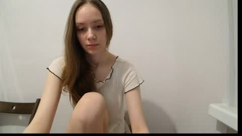 irma_b2004 online show from 11, 5, 2026