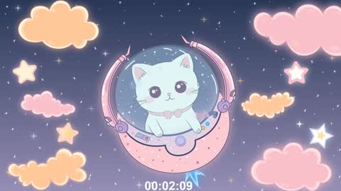 Irma online show from 12, 12, 2024