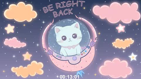 Irma online show from 12, 2, 2025