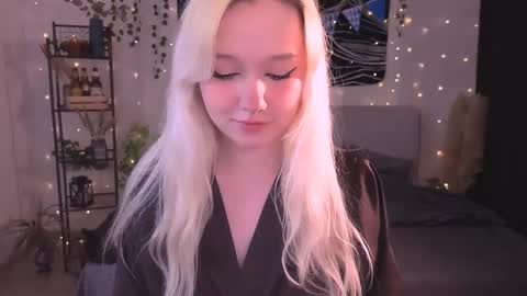 Irma online show from 3, 10, 2025