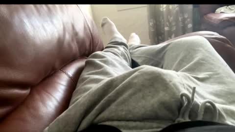 Snapshot of irnbru7 chatting on 24, 11, 2025 Sc - andrew vernel online show from 24, 11, 2025