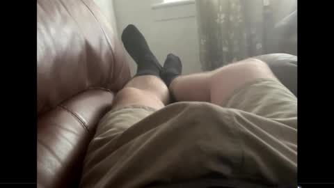 Sc - andrew vernel online show from 18, 12, 2025