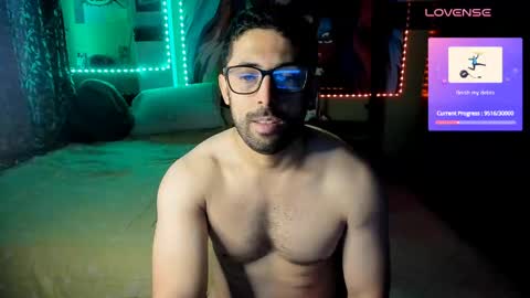 Dany - Indepent model online show from 26, 5, 2026