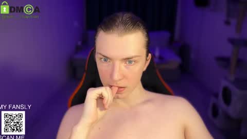 Iron online show from 14, 12, 2024