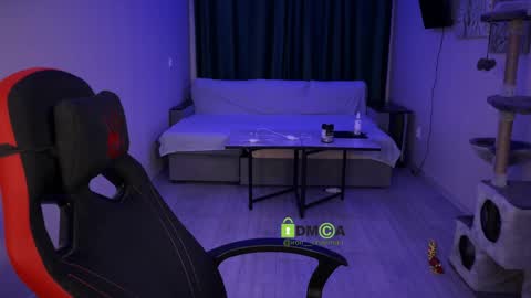 Iron online show from 12, 1, 2025