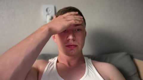 Iron online show from 20, 9, 2025