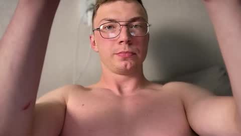 Iron online show from 10, 10, 2025